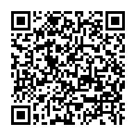 qrcode:https://www.thegabon.com/un-jeune-opposant-reconverti-accuse-jean-ping-d-avoir-voulu,2966