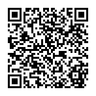 qrcode:https://www.thegabon.com/l-ambassade-du-gabon-en-france-se-bunkerise-contre-ses-propres,3696