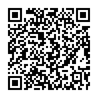 qrcode:https://www.thegabon.com/les-enseignants-de-l-uob-reclament-le-depart-du-recteur-marc,3468