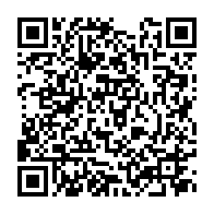 qrcode:https://www.thegabon.com/libreville-va-punir-les-gabonais-ne-respectant-pas-la-journee,3739