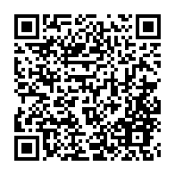 qrcode:https://www.thegabon.com/ville-morte-au-gabon-plusieurs-agents-publics-sommes-de-s,6451