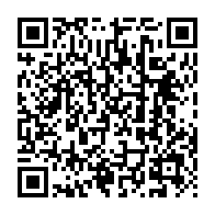 qrcode:https://www.thegabon.com/union-africaine-le-gabon-elu-au-conseil-de-paix-et-de-securite,11522