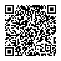 qrcode:https://www.thegabon.com/guinee-le-oui-l-emporte-largement-au-referendum-constitutionnel,2555