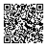 qrcode:https://www.thegabon.com/etat-de-la-nation-oligui-nguema-dresse-l-inventaire-d-un-gabon,12048