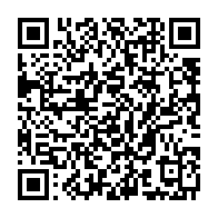 qrcode:https://www.thegabon.com/sans-tabou-17-sante-mentale-deconstruire-les-prejuges-avec,8457