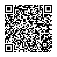 qrcode:https://www.thegabon.com/jean-ping-sort-renforce-d-une-victoire-historique-contre-le,2492