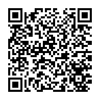 qrcode:https://www.thegabon.com/jean-ping-appelle-les-gabonais-a-prendre-la-mesure-de-la-gravite,4974