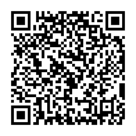 qrcode:https://www.thegabon.com/gabon-apres-les-degats-de-violent-orage-les-accouchements,11396