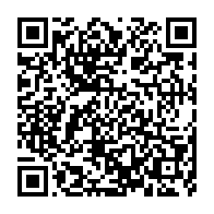 qrcode:https://www.thegabon.com/la-cosyga-ouvre-son-conseil-national-sous-le-sceau-de-la,633