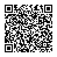 qrcode:https://www.thegabon.com/mondial-2026-mouyouma-convoque-25-pantheres-du-gabon-pour-defier,10819
