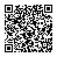 qrcode:https://www.thegabon.com/classement-fifa-le-gabon-termine-l-annee-2023-a-la-16e-place,8503