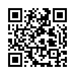 qrcode:https://www.thegabon.com/la-meteo