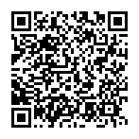 qrcode:https://www.thegabon.com/niger-l-allemagne-evacue-son-ambassade-a-niamey-et-appelle-ses,2754