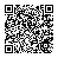 qrcode:https://www.thegabon.com/le-futur-emprunt-triennal-du-gabon-avec-le-fmi-est-toujours-en,5920