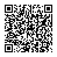 qrcode:https://www.thegabon.com/le-gabon-contraint-au-nul-face-a-la-guinee-bissau-en-ouverture,2427