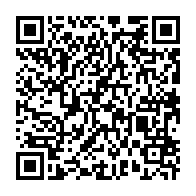 qrcode:https://www.thegabon.com/le-sena-et-la-conasysed-reconduisent-leur-greve-face-au-mutisme,6341