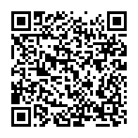 qrcode:https://www.thegabon.com/usa-le-jeune-tueur-raciste-de-charleston-voulait-declencher-une,1079