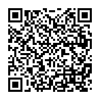 qrcode:https://www.thegabon.com/greve-des-regies-financieres-le-gabon-a-perdu-500-milliards-en-6,5611