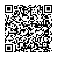 qrcode:https://www.thegabon.com/leurs-primes-impayees-les-senateurs-gabonais-econduisent-le,3991