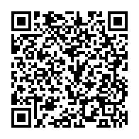 qrcode:https://www.thegabon.com/presidentielle-2025-le-gouvernement-gabonais-ordonne-la,10216