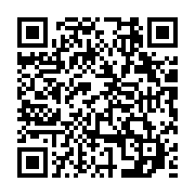 qrcode:https://www.thegabon.com/la-francafrique-une-realite-implacable-au-gabon,1280