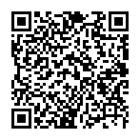 qrcode:https://www.thegabon.com/le-culte-de-moubamba-a-son-instrument-de-la-providence-ali-bongo,2990