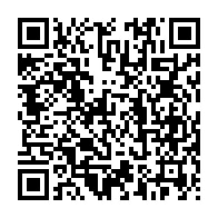 qrcode:https://www.thegabon.com/ali-bongo-convoque-un-nouveau-conseil-des-ministres-virtuel-ce,794