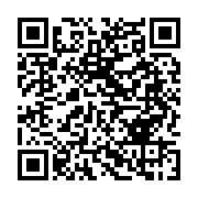 qrcode:https://www.thegabon.com/parier-sur-les-sports-exotiques-ce-qu-il-faut-savoir,9570