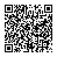 qrcode:https://www.thegabon.com/la-police-gabonaise-met-la-main-sur-des-gangs-de-voleurs-a-la,3925