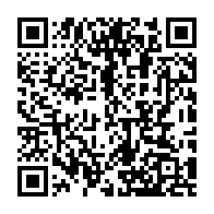 qrcode:https://www.thegabon.com/foire-contre-la-vie-chere-de-port-gentil-les-agripreneurs-volent,9196