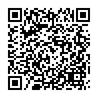 qrcode:https://www.thegabon.com/des-pme-gabonaises-discriminees-dans-le-recent-paiement-de-la,1222