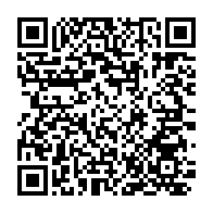 qrcode:https://www.thegabon.com/jean-de-dieu-moukagni-en-operation-de-reconquete-de-l-electorat,1024