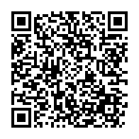 qrcode:https://www.thegabon.com/perspectives-economiques-de-l-afrique-certains-pays-poursuivent,2439