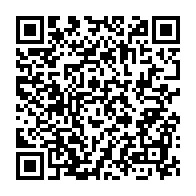qrcode:https://www.thegabon.com/comment-et-pourquoi-les-plateformes-de-paris-en-ligne-surpassent,10025