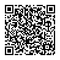 qrcode:https://www.thegabon.com/le-gabon-va-celebrer-ses-60-ans-d-independance-en-10-minutes-ce,5315