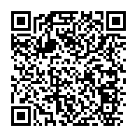 qrcode:https://www.thegabon.com/apres-un-conseil-interministeriel-un-conseil-des-ministres-prevu,489