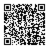 qrcode:https://www.thegabon.com/une-foire-de-l-independance-pour-booster-les-savoir-faire-et-les,9322