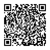 qrcode:https://www.thegabon.com/riposte-covid-19-le-gouvernement-animera-une-conference-de,1125