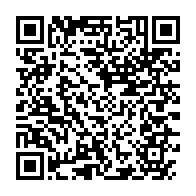 qrcode:https://www.thegabon.com/ali-bongo-reunira-virtuellement-ce-lundi-son-gouvernement-en,988