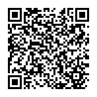 qrcode:https://www.thegabon.com/le-chu-jeanne-ebori-pleinement-operationnel-qu-en-janvier-2019,3952
