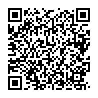 qrcode:https://www.thegabon.com/la-prison-centrale-de-port-gentil-fait-peau-neuve-pour-ses,8711
