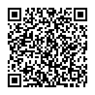 qrcode:https://www.thegabon.com/serge-maurice-mabiala-signe-son-grand-retour-dans-l-opposition,5602