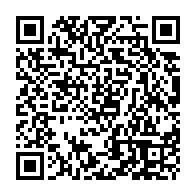 qrcode:https://www.thegabon.com/senatoriales-2021-89-candidats-17-partis-et-2-independants-aux,5650