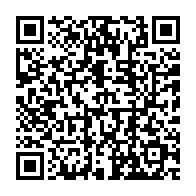 qrcode:https://www.thegabon.com/rpm-sur-le-gouvernement-ossouka-le-probleme-du-gabon-c-est-ali,5273