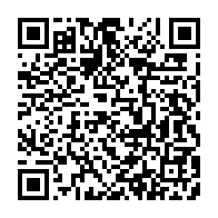 qrcode:https://www.thegabon.com/presidentielle-2023-l-opposant-mike-jocktane-empeche-de-deposer,8039