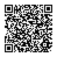 qrcode:https://www.thegabon.com/bifaye-nziengue-mwana-wongo-le-puriste-patriote-merci-a-l,2758