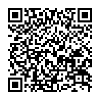 qrcode:https://www.thegabon.com/une-intelligence-artificielle-promet-de-reconstituer-votre,4478