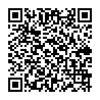 qrcode:https://www.thegabon.com/seeg-le-copil-citoyen-vent-debout-contre-la-nomination-d-ousmane,7906
