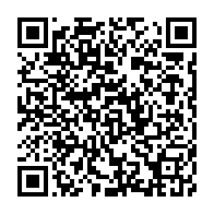 qrcode:https://www.thegabon.com/un-pere-abusait-sexuellement-de-sa-jeune-fille-depuis-un-an-a,442