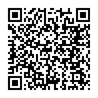 qrcode:https://www.thegabon.com/pour-le-vol-d-un-sac-a-main-et-d-un-telephone-un-gabonais-ecope,5814